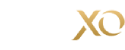 RollXo Casino Header Logo